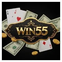 win55 win